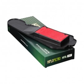 FILTRO AIRE HIFLOFILTRO...