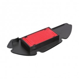 FILTRO AIRE HIFLOFILTRO...