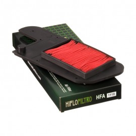 FILTRO AIRE HIFLOFILTRO...