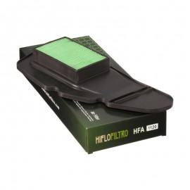 FILTRO AIRE HIFLOFILTRO...