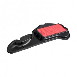 FILTRO AIRE HIFLOFILTRO...