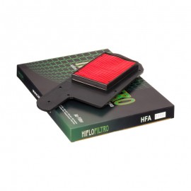 FILTRO AIRE HIFLOFILTRO...