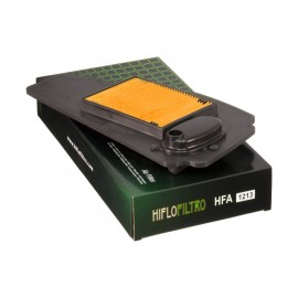FILTRO AIRE HIFLOFILTRO...