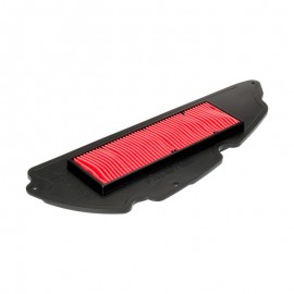 FILTRO AIRE HIFLOFILTRO...