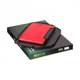 FILTRO AIRE HIFLOFILTRO...