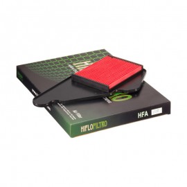 FILTRO AIRE HIFLOFILTRO...