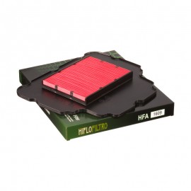 FILTRO AIRE HIFLOFILTRO...