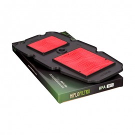 FILTRO AIRE HIFLOFILTRO...