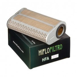 FILTRO AIRE HIFLOFILTRO...
