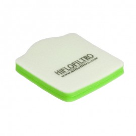 FILTRO AIRE HIFLOFILTRO...