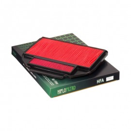 FILTRO AIRE HIFLOFILTRO...