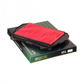 FILTRO AIRE HIFLOFILTRO...