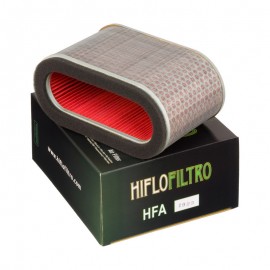 FILTRO AIRE HIFLOFILTRO...