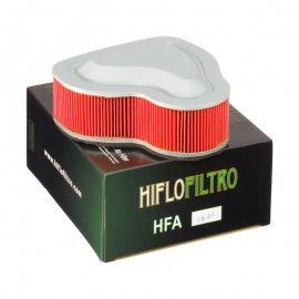 FILTRO AIRE HIFLOFILTRO...