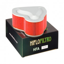 FILTRO AIRE HIFLOFILTRO...