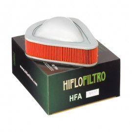 FILTRO AIRE HIFLOFILTRO...