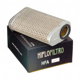 FILTRO AIRE HIFLOFILTRO...