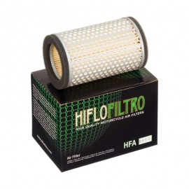 FILTRO AIRE HIFLOFILTRO...