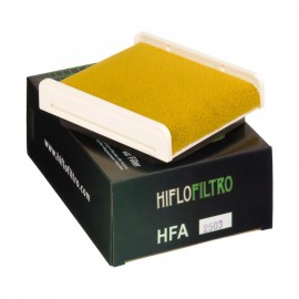 FILTRO AIRE HIFLOFILTRO...