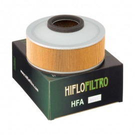 FILTRO AIRE HIFLOFILTRO...