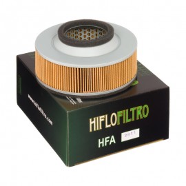 FILTRO AIRE HIFLOFILTRO...