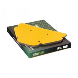 FILTRO AIRE HIFLOFILTRO...