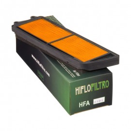 FILTRO AIRE HIFLOFILTRO...