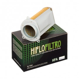 FILTRO AIRE HIFLOFILTRO...