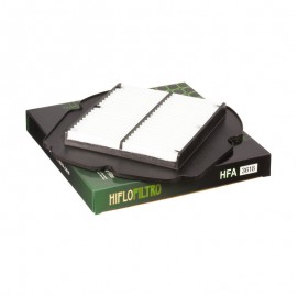FILTRO AIRE HIFLOFILTRO...