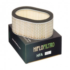 FILTRO AIRE HIFLOFILTRO...