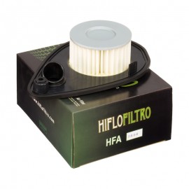 FILTRO AIRE HIFLOFILTRO...