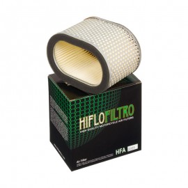 FILTRO AIRE HIFLOFILTRO...