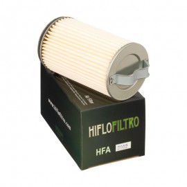 FILTRO AIRE HIFLOFILTRO...