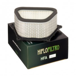 FILTRO AIRE HIFLOFILTRO...