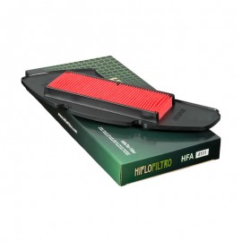 FILTRO AIRE HIFLOFILTRO...