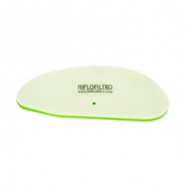 FILTRO AIRE HIFLOFILTRO...