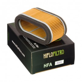 FILTRO AIRE HIFLOFILTRO...