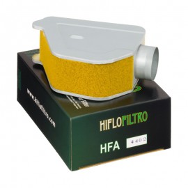 FILTRO AIRE HIFLOFILTRO...