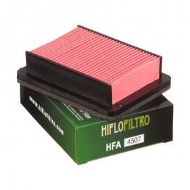 FILTRO AIRE HIFLOFILTRO...