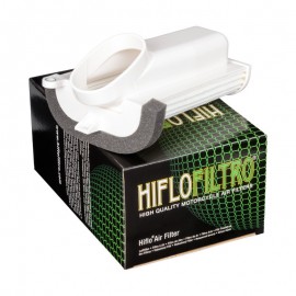 FILTRO AIRE HIFLOFILTRO...