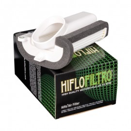 FILTRO AIRE HIFLOFILTRO...