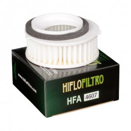 FILTRO AIRE HIFLOFILTRO...