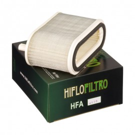 FILTRO AIRE HIFLOFILTRO...