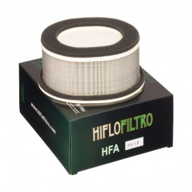 FILTRO AIRE HIFLOFILTRO...