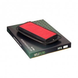 FILTRO AIRE HIFLOFILTRO...