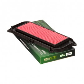 FILTRO AIRE HIFLOFILTRO...