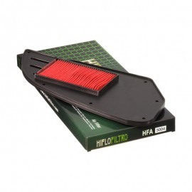 FILTRO AIRE HIFLOFILTRO...