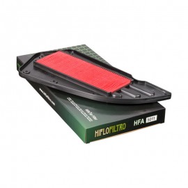 FILTRO AIRE HIFLOFILTRO...
