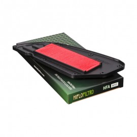 FILTRO AIRE HIFLOFILTRO...