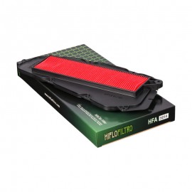 FILTRO AIRE HIFLOFILTRO...